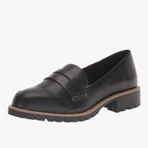 DV Dolce Vita Women's Catalina Loafer/ NWOT or Box / Woman’s Size /9